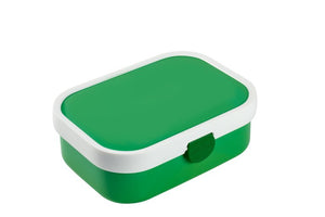 Mepal CAMPUS Lunch Box 750ml, Green