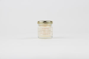 Littledeer Mapleware Polish 40ml