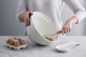 Mason Cash INNOVATIVE Tilt Mixing Bowl 5L/5.3Q