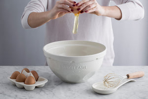 Mason Cash INNOVATIVE Tilt Mixing Bowl 5L/5.3Q