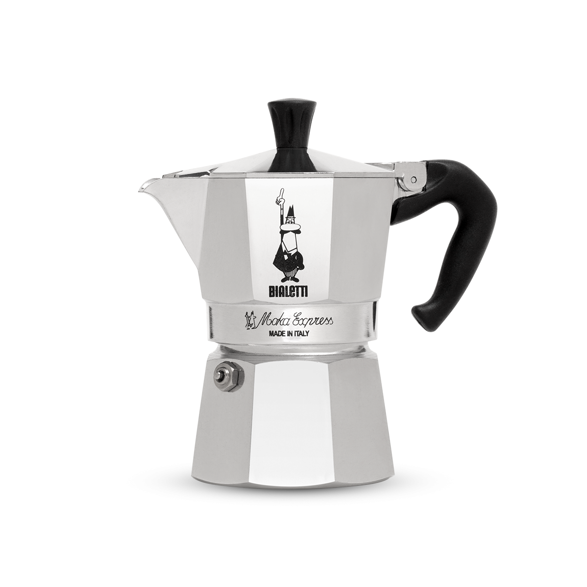 Amazon bialetti moka express hotsell