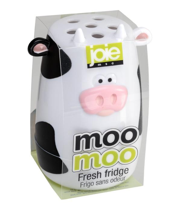 Joie Moo Moo Fresh Fridge