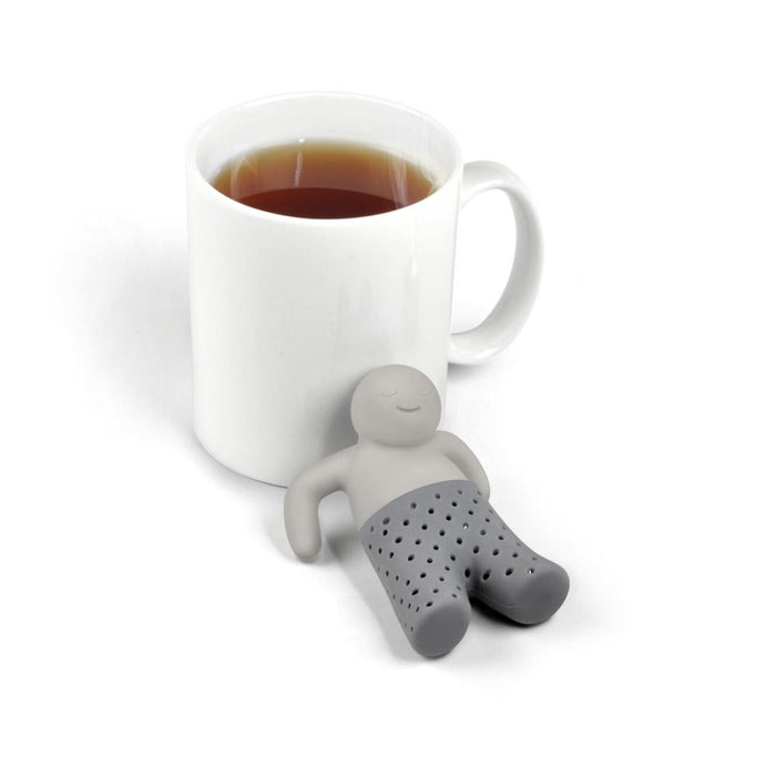 FRED Mr Tea Tea Infuser
