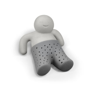 FRED Mr Tea Tea Infuser