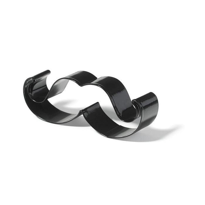 Ricardo Mustache Cookie Cutter