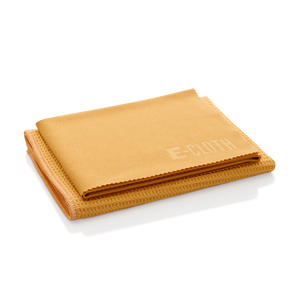 E-Cloth Window Cleaning 2pk