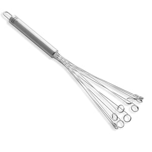 Kuhn Rikon Bubble Wire Whisk 10 Inch