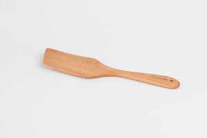 Littledeer Mapleware 'The Pan Paddle' 12-Inch, Right-Handed