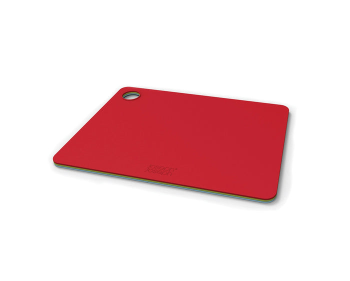 Joseph Joseph Pop 3pc Chopping Mat Set