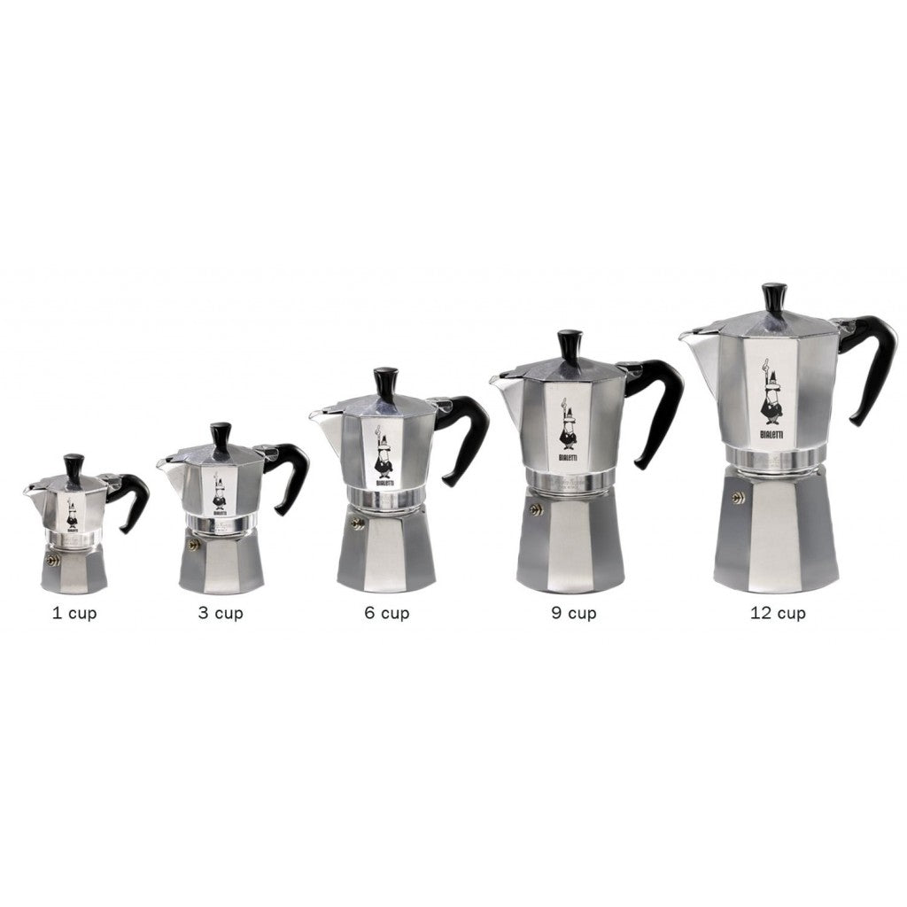https://www.kitchenboutique.ca/cdn/shop/products/products-bialetti-moka-express-stovetop-percolator-size-comparisons-large_1_1400x.jpg?v=1661719693