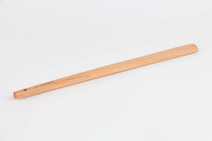 Littledeer Mapleware 'The Propeller' 12 Inch, Small Right-Handed