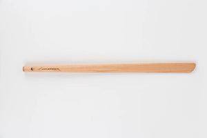 Littledeer Mapleware 'The Propeller' 12 Inch, Small Right-Handed