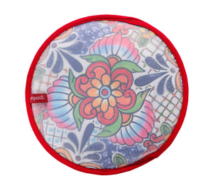 Prepara Silicone Tortilla Warmer