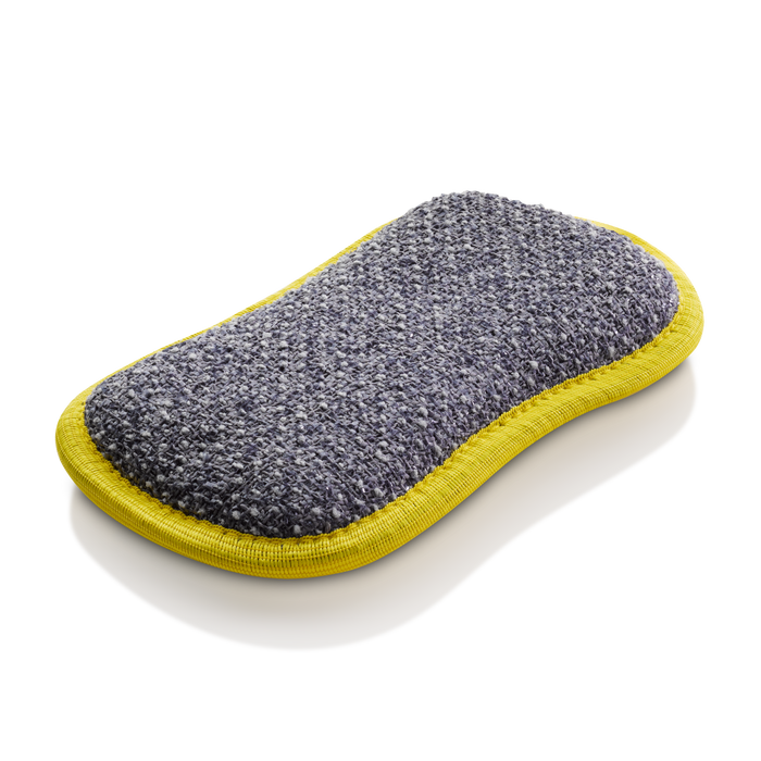 E-Cloth Washing Up Pad