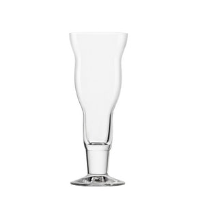 Cuisivin Rumba Cocktail Glass 14.75oz