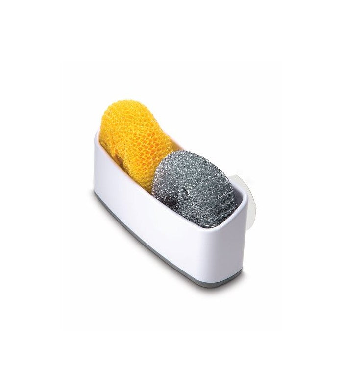 Joie Sink Sponge Holder