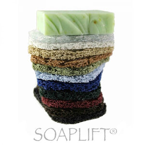 Soap Lift Original Soap Lift, Various Colours