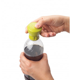 Joie "Soda Fresh" Bottle Stopper