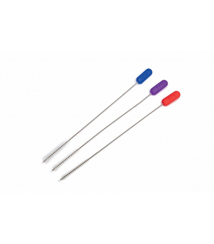 Joie Reusable Straw Cleaning Brushes Set