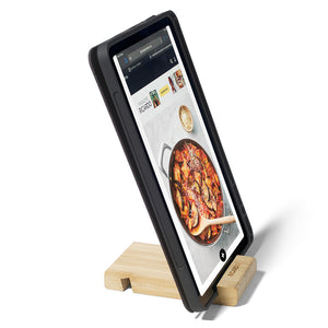 Ricardo Tablet Stand