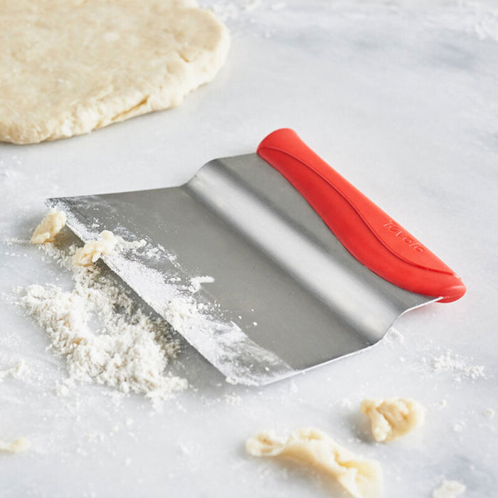 Tovolo Bench Scraper/Cutter