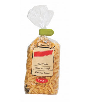 Joie Twist Bag Clips Set