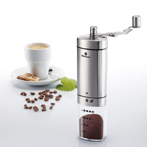 Westmark Manual Coffee Grinder