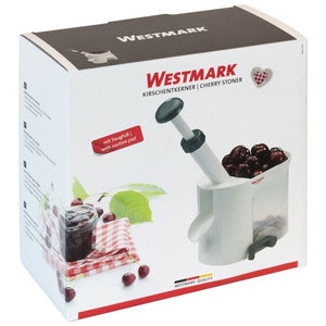 Westmark Cherry Stoner