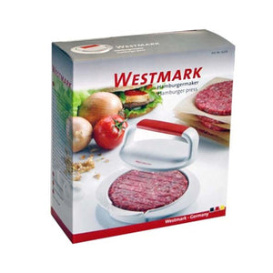 Westmark Hamburger Maker