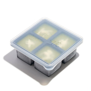 W&P PEAK Food Cube Freezer Tray
