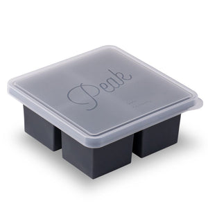 W&P PEAK Food Cube Freezer Tray