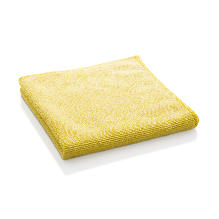 E-Cloth General Purpose Cloth